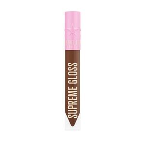 Jeffree Star Supreme Gloss - Dominatrix